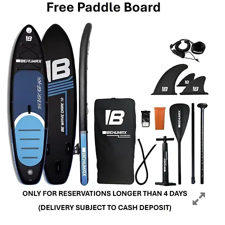 Villa Typical Fishing Village In Historic Center I Portimão