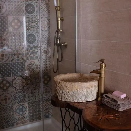 Typical Fishing Village In Historic Center I Villa Portimão