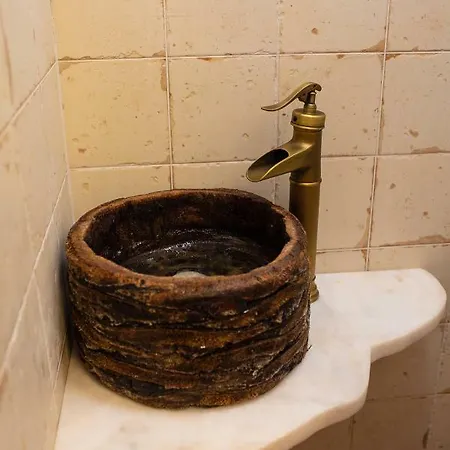 Typical Fishing Village In Historic Center I Villa Portimão