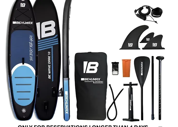 Villa Typical Fishing Village In Historic Center I Portimão