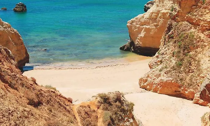 Typical Fishing Village In Historic Center I Villa *