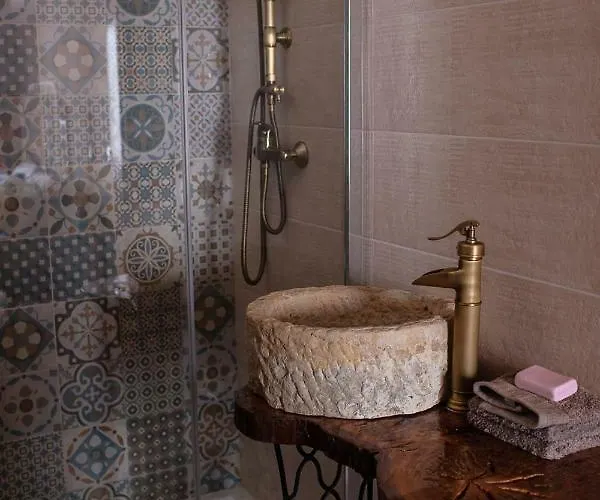 Typical Fishing Village In Historic Center I Villa Portimão