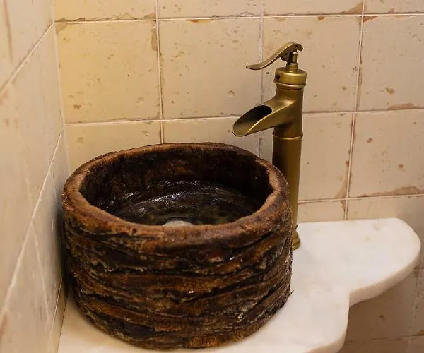 Typical Fishing Village In Historic Center I Вілла Портіман