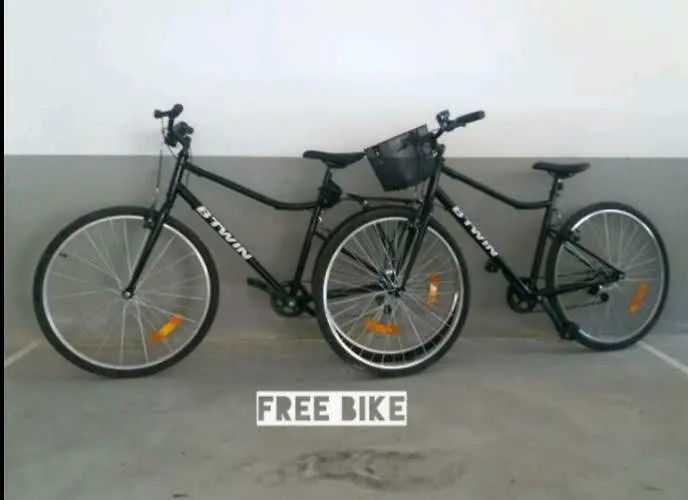 Typical Fishing Village In Historic Center I * Портіман