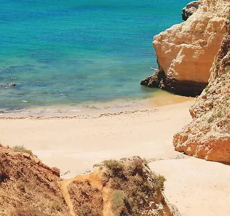 Typical Fishing Village In Historic Center I فيلة *