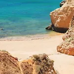 Typical Fishing Village In Historic Center I Villa *